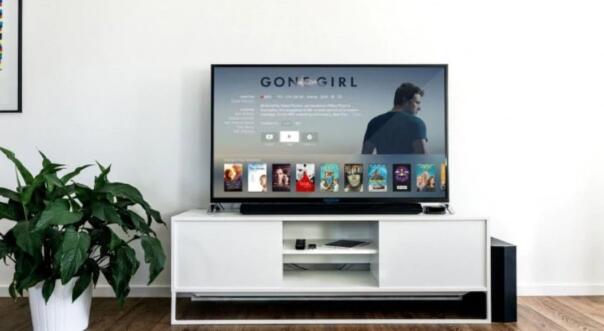 諾基亞電視可能會(huì )推出帶有55英寸4K UHD屏幕和Android操作系統的電視