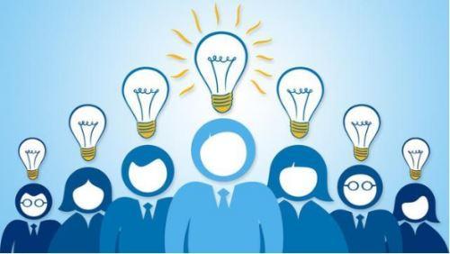 SEBI允許印度交易所對新的和非流動(dòng)性衍生產(chǎn)品引入流動(dòng)性激勵措施