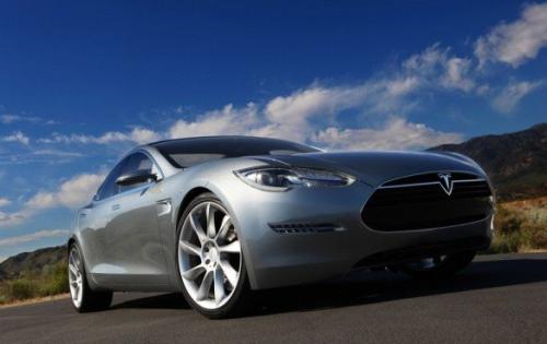 德國出版物管理者M(jìn)agazin報道蘋(píng)果確實(shí)希望制造iCar