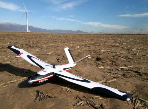 亞馬遜的新飛馬驅動(dòng)機器人將使工人免于繁重的工作