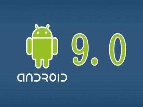 美國公司Google今天正準備推出其新的移動(dòng)操作系統AndroidO
