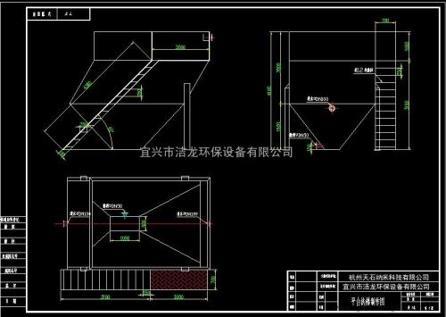 創(chuàng  )建非顯示式流動(dòng)池的目的是幫助機構最大程度地減少市場(chǎng)影響