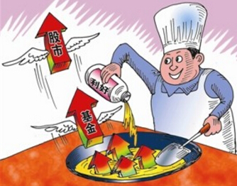 Aadhaar的范圍將擴大不久將需要共同基金和股票購買(mǎi)