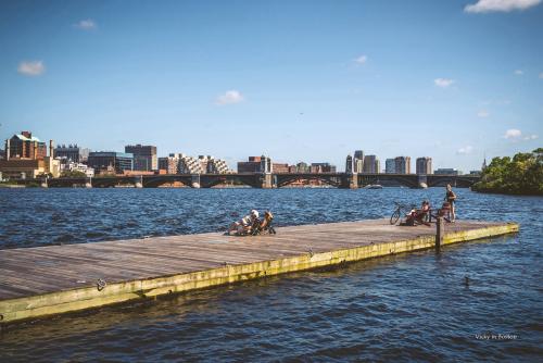 新安裝的平臺Charles River Trader是一個(gè)統一的訂單和執行管理平臺