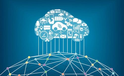 沃倫希望將諸如Facebook Amazon Google和Apple之類(lèi)的科技巨頭瓦解