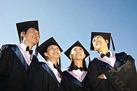 使用推特作為一種教育工具降低了意大利文學(xué)專(zhuān)業(yè)學(xué)生的考試成績(jì)