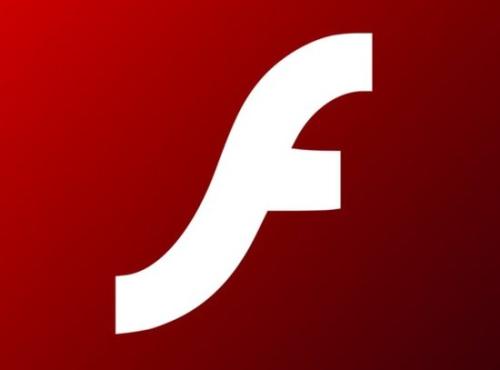Adobe的此Flash媒體播放器將被關(guān)閉用于視頻剪輯和游戲中