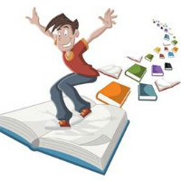 互聯(lián)網(wǎng)上刪除您的信息可能會(huì )對您與潛在雇主的溝通能力產(chǎn)生不利影響