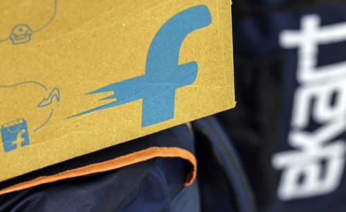 Flipkart和亞馬遜將面臨激烈的競爭節日促銷(xiāo)將從9月開(kāi)始