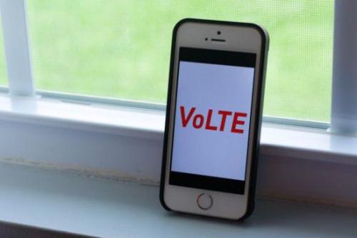 Reliance JioPhone到來(lái)之后VoLTE手機的銷(xiāo)量將增加到5億部