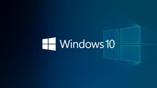 微軟帶來(lái)了新的Windows 10預覽版將能夠將手機屏幕鏈接到PC