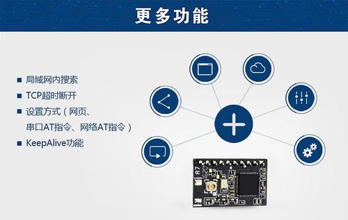 智能手機制造商公司正在集中精力推出以更低的價(jià)格配備更多功能的手機