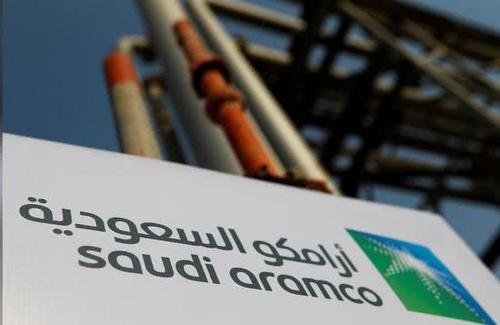 自阿里巴巴以來(lái)為IT最大的首次公開(kāi)募股做準備的盒子