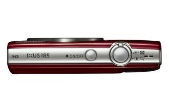 這款配備20MP前置攝像頭的智能手機僅售2,990盧比