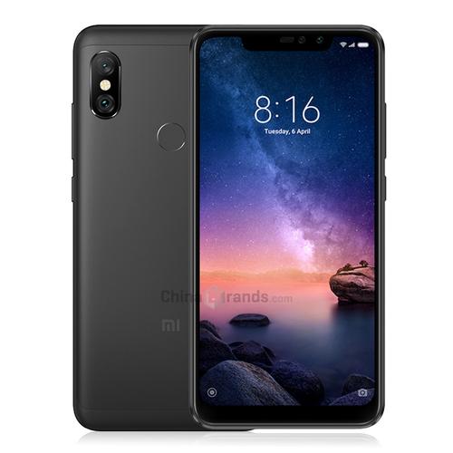 中國智能手機制造商小米僅在上個(gè)月才在該國推出了其Redmi 4智能手機