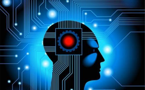 Google宣布Cloud Dataflow SDK的開(kāi)放源代碼可用性