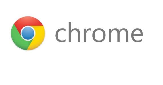Google Chrome瀏覽器用戶(hù)將收到有關(guān)該網(wǎng)站可能不完全安全的警報