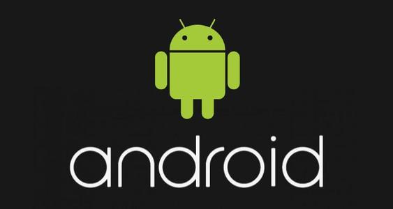 iOS 11當前未提供此功能但此功能存在于A(yíng)ndroid操作系統中