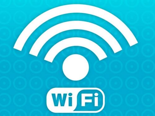 則有一種方法可以查看任何Wi-Fi網(wǎng)絡(luò )的密碼