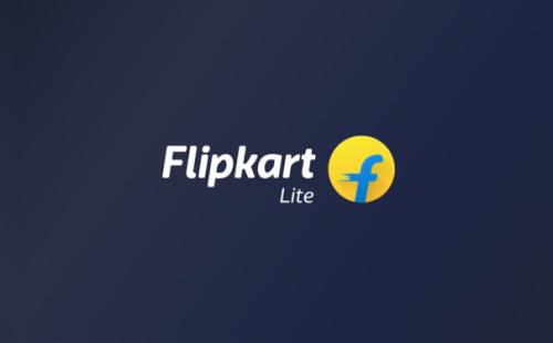 這款智能手機可在Flipkart網(wǎng)站上以5,000盧比的價(jià)格出售