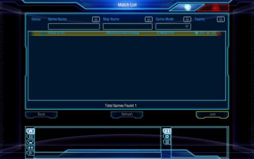 Google也發(fā)布了Cloud Trace應用程序調試的Beta版