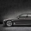 奧迪四月份在全球售出152,850輛汽車(chē)增長(cháng)了2.5%