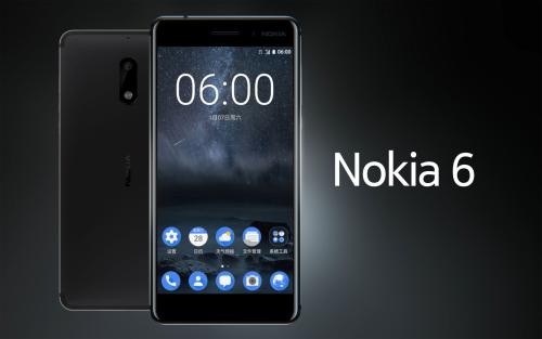 諾基亞新型Android智能手機將贏(yíng)得用戶(hù)信任的6個(gè)理由