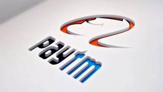 在電子商務(wù)網(wǎng)站Paytm Mall上組織了為期3天的商品及服務(wù)稅前促銷(xiāo)活動(dòng)