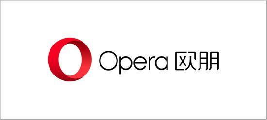 您應該使用適用于A(yíng)ndroid的Opera瀏覽器進(jìn)行大量瀏覽