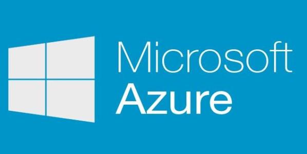 借助新的基于SSD的云存儲選項Azure SQL數據庫升級和一系列增強功能