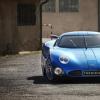 來(lái)自芬蘭的Toroidion 1MW預告了超級跑車(chē)的未來(lái)