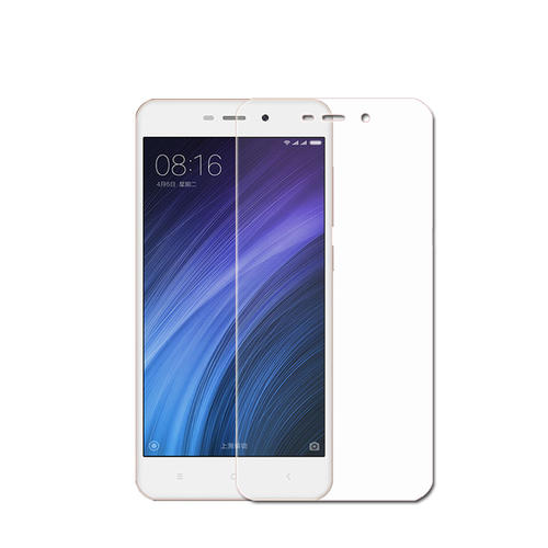 中國智能手機制造商小米的Redmi4A手機已在電子商務(wù)網(wǎng)站Amazon India上出售