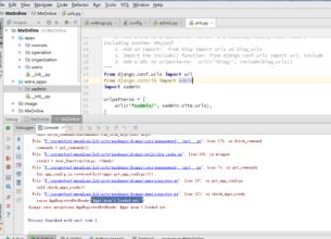 Apps用戶(hù)可以查看過(guò)去28天內帳戶(hù)中所有活動(dòng)設備的詳細信息