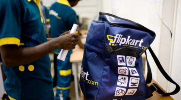 Flipkart夏季促銷(xiāo)的第二天iPhone的折扣高達29000盧比