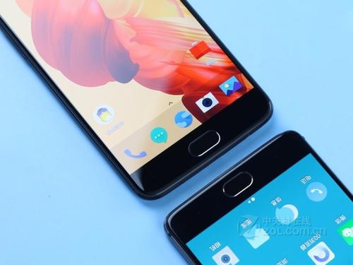 OnePlus將停止生產(chǎn)非常受歡迎的智能手機OnePlus 3T