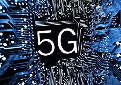 電信監管機構TRAI可能會(huì )開(kāi)始獨立調查移動(dòng)運營(yíng)商的服務(wù)質(zhì)量和掉話(huà)情況