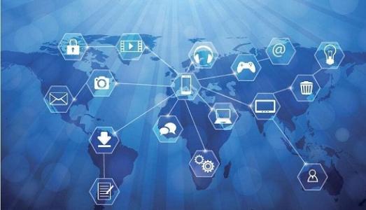 數據存儲和安全巨頭似乎會(huì )購買(mǎi)只要提供云服務(wù)就可以移動(dòng)的任何東西