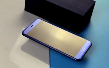 智能手機制造商華為可能會(huì )很快推出其新手機Honor 8 Pro