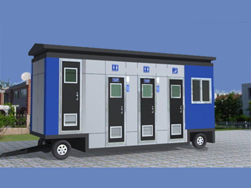 可以在整個(gè)開(kāi)發(fā)周期內跨數百種設備連續執行移動(dòng)測試