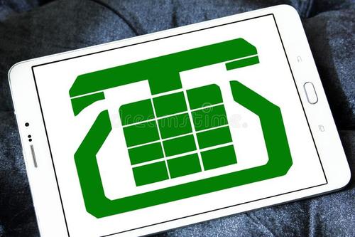 公共部門(mén)電信公司MTNL和BSNL的合并對于運營(yíng)協(xié)同至關(guān)重要