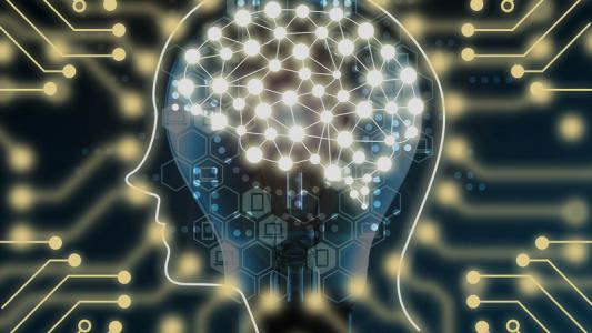 這種稅收可能有助于解決金融市場(chǎng)上破壞性很強的交易模式