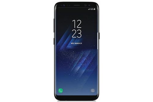 三星Galaxy S8和S8 Plus智能手機將于3月29日發(fā)布