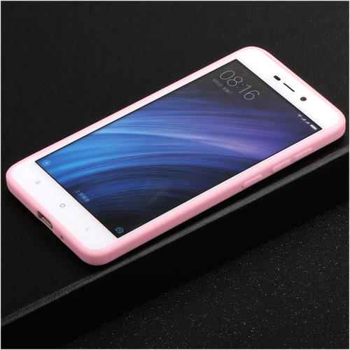 Redmi 4A智能手機也將在印度制造這款手機的價(jià)格為5,999盧比