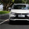 競爭激烈的緊湊型SUV市場(chǎng)的新CX-3將配備兩種發(fā)動(dòng)機選件
