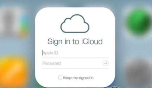 名人裸體圖片黑客事件是否與iCloud有關(guān)蘋(píng)果可以而且應該做更多的工作來(lái)保護用戶(hù)
