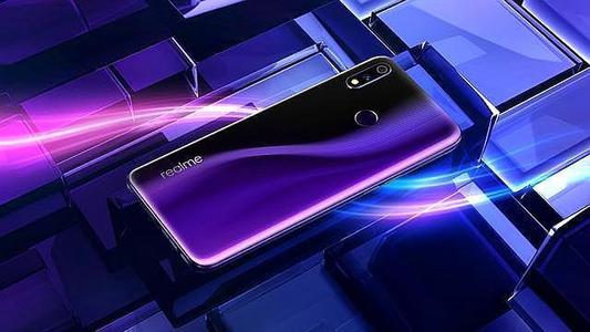 Flipkart在這款出色規格的智能手機上提供高達27,200盧比的折扣