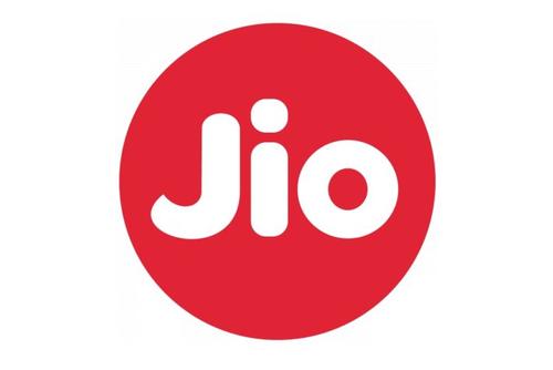 Reliance Jio正在準備成為高級會(huì )員因此請閱讀條款和條件