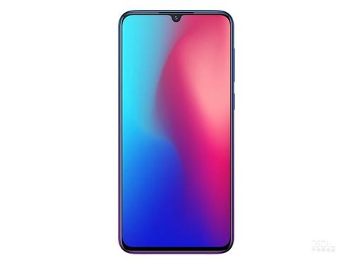 HTC U Ultra智能手機在印度開(kāi)始銷(xiāo)售典型的16萬(wàn)像素前置攝像頭和4GB RAM