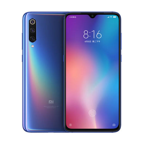 中國的智能手機制造商小米正準備推出其下一代智能手機Mi 6
