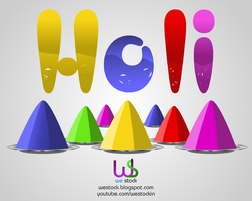 我們將通過(guò)Joy of Holi產(chǎn)品為我們的4G客戶(hù)提供更多好處